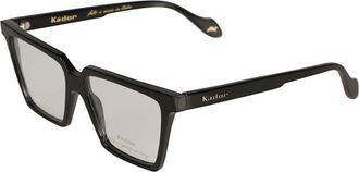 K&agrave;dor Fashion Light7007