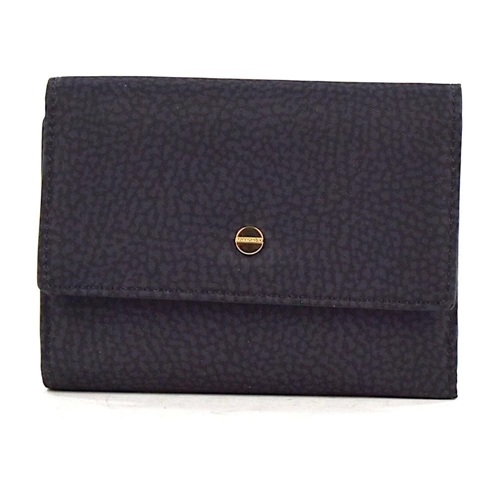 Portafogli Borbonese SALDI: Acquista fino al −39% Stylight