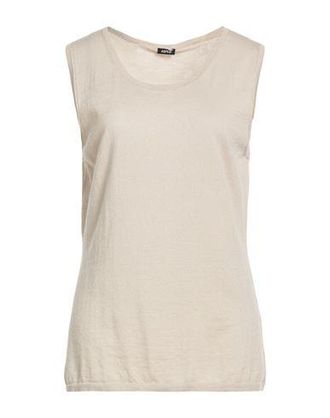 Aspesi KNITWEAR - Jumpers on YOOX.COM