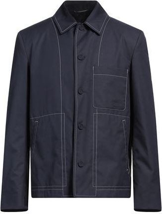 Dior COATS & JACKETS - Jackets on YOOX.COM