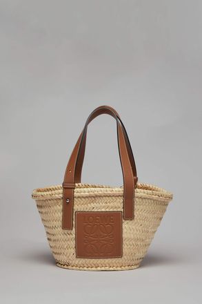 Loewe Classic Basket Small