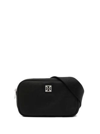 Tory Burch Virginia heuptas - Zwart