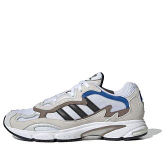 adidas Temper Run Blue Trim EE7737