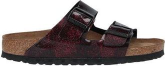 Birkenstock CALZADO - Sandalias con cierre en YOOX.COM