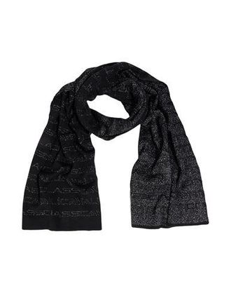 Cavalli Scarves