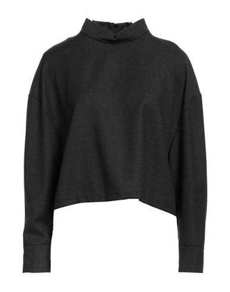 Vicolo TOPWEAR - Tops on YOOX.COM