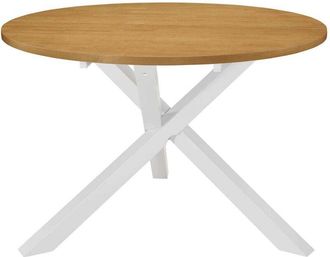 vidaXL Juego De Muebles De Ba&ntilde;o 3 Pcs Roble Negro Madera De Ingenier&iacute;a