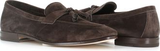 Henderson Baracco Loafer 75400.s.4
