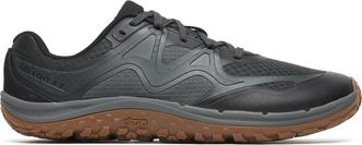 Merrell Trail Glove 8 in Black