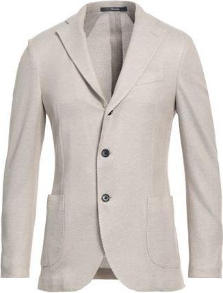 Drumohr SUITS and CO-ORDS - Blazers sur YOOX.COM