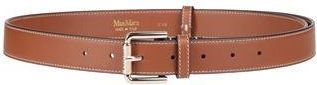 Max Mara PICCOLA PELLETTERIA - Cinture su YOOX.COM