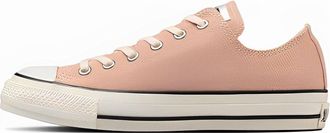 Converse Chuck Taylor All Star Nokorizome Ox Nude Pink 31308960