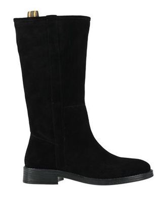 Caf&egrave;noir FOOTWEAR - Boots on YOOX.COM