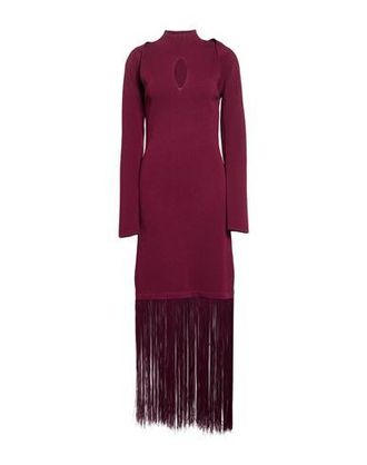 Twin-Set TRAJES Y CONJUNTOS - Conjuntos en YOOX.COM