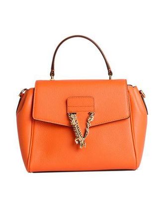 Versace TASCHEN - Handtaschen auf YOOX.COM