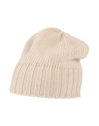 inverni ACCESSOIRES - M&uuml;tzen & H&uuml;te auf YOOX.COM