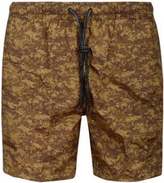 Drumohr Drumohr | Swimwear - XL