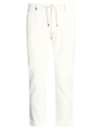Barbati PARTES DE ABAJO - Pantalones en YOOX.COM