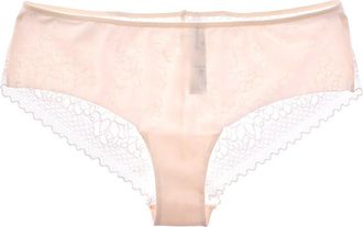 Passionata Passionata Pila Shorty