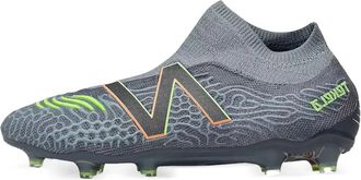 New Balance Tekela Pro FG v3 sneakers - Grijs