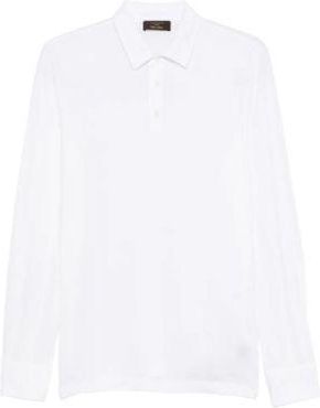 Zanone | Polo - 46