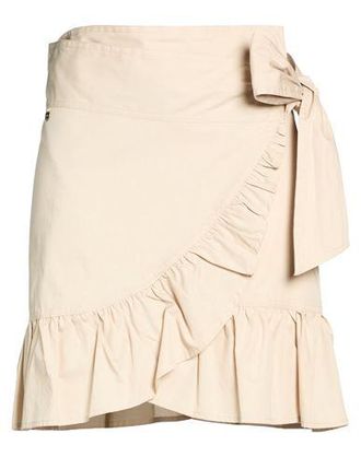 Liu Jo BOTTOMWEAR - Mini skirts sur YOOX.COM