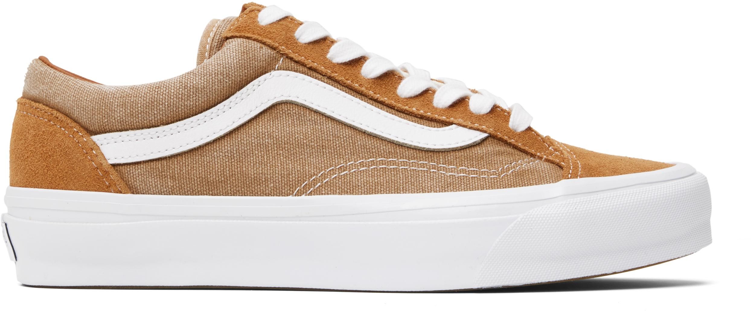 Men's Vans Shoes − Shop now up to −70% | Stylight