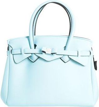 Save My Bag BORSE - Borse a mano su YOOX.COM