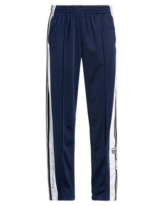 adidas HOSEN & R&Ouml;CKE - Hosen auf YOOX.COM