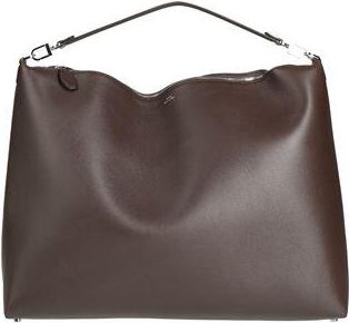 Toteme TASCHEN - Handtaschen auf YOOX.COM