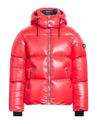 Mackage CAPISPALLA - Piumini & Imbottiti Sintetici su YOOX.COM