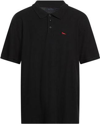 Harmont & Blaine TOPWEAR - Polo shirts sur YOOX.COM