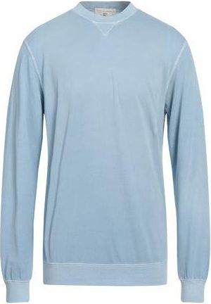 FILIPPO DE LAURENTIIS CAMISETAS Y TOPS - Camisetas en YOOX.COM