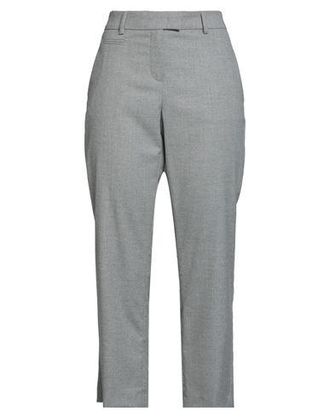 Seductive HOSEN & RÖCKE - Hosen auf YOOX.COM