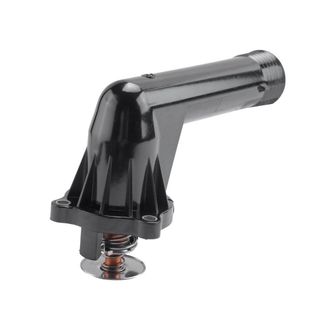 OEM Conjunto De Termostato De Refrigeraci&oacute;n 11531247125 Para Serie 3 E36 316 318, Serie 5 E34 518, Z3 E36 1.8 Termostato Para Autom&oacute;vil 11531432881