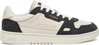 Axel Arigato Sneakers