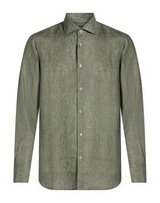 Moorer TOPWEAR - Shirts sur YOOX.COM