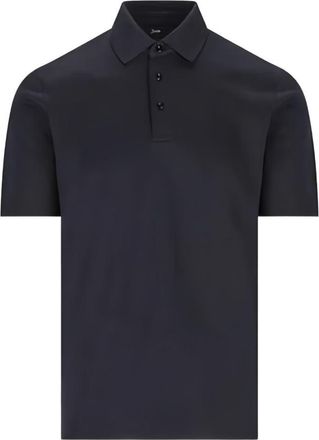 Herno T-Shirts And Polos