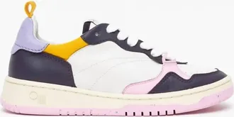 Oncept Womens Phoenix Sneaker In Orchid