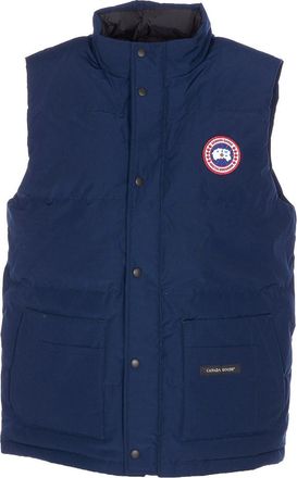 Canada Goose Freestyle Padded Vest