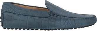 Tod's SCHUHE - Mokassins auf YOOX.COM