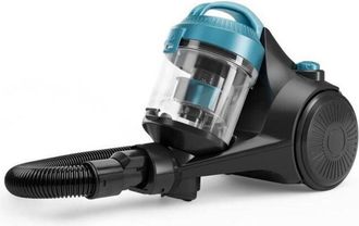 H.Koenig Stc48 Aspirador H.koenig