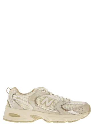 New Balance 530 Sneakers Lifestyle