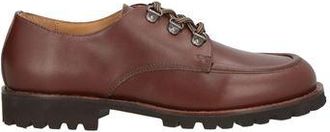 Eleventy CALZATURE - Stringate su YOOX.COM