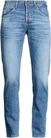 Dondup PARTES DE ABAJO - Pantalones vaqueros en YOOX.COM