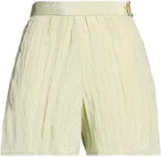 Forte_Forte BOTTOMWEAR - Shorts e bermuda su YOOX.COM