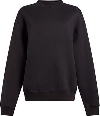 Our Legacy TOPWEAR - Felpe su YOOX.COM