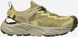 Hoka One One w Hopara 2
