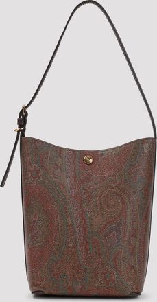 Etro Etro Shoulder Bag