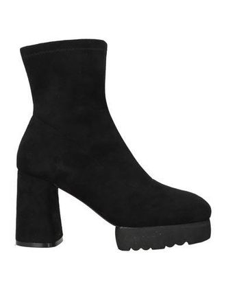 Jeannot FOOTWEAR - Ankle boots sur YOOX.COM